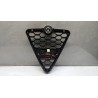 ALFA ROMEO MASKS ALFA ROMEO Giulietta 2016> used