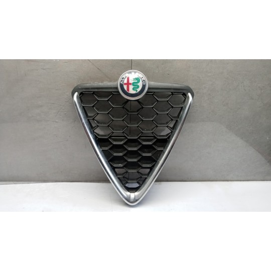 MASKS ALFA ROMEO Giulietta 2016> used