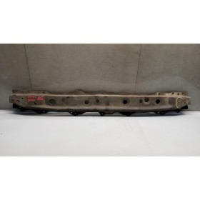 CROSS FRONT LOWER  TOYOTA...