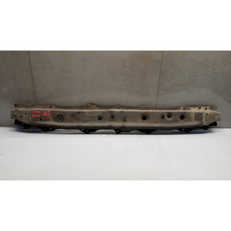 TOYOTA TRAVERSA ANT. INFERIORE TOYOTA Yaris 2005>2008 usato