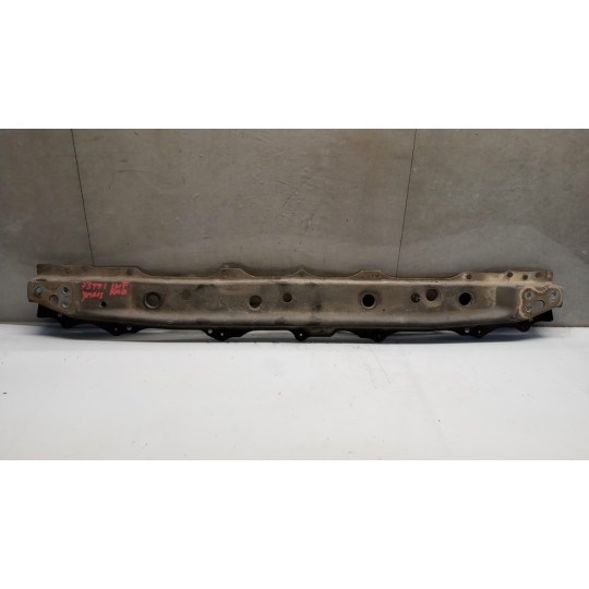 TRAVERSA ANT. INFERIORE TOYOTA Yaris 2005>2008 usato