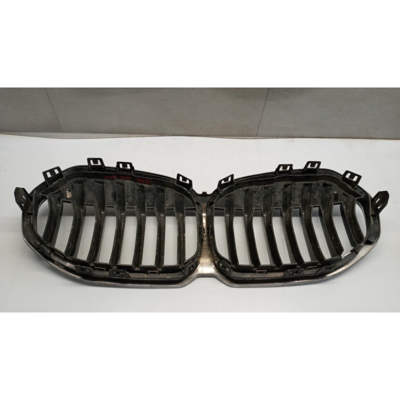 BMW MASKS BMW Serie 1 (F40) 2019> used