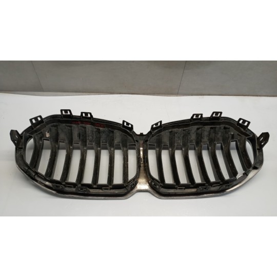 MASCHERINE BMW Serie 1 (F40) 2019> usato