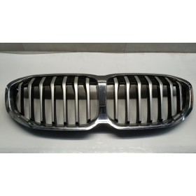 MASCHERINE BMW Serie 1...