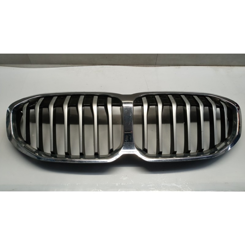 BMW MASKS BMW Serie 1 (F40) 2019> used