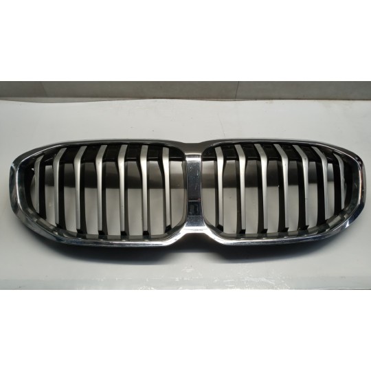 MASKS BMW Serie 1 (F40) 2019> used