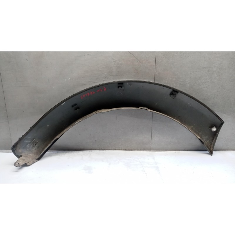 DAIHATSU PARAFANGHINO POST. SINISTRO DAIHATSU Terios 2006>2017 used