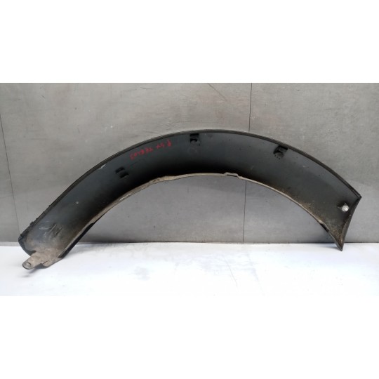 PARAFANGHINO POST. SINISTRO DAIHATSU Terios 2006>2017 usato