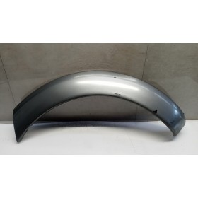 PARAFANGHINO POST. SINISTRO...