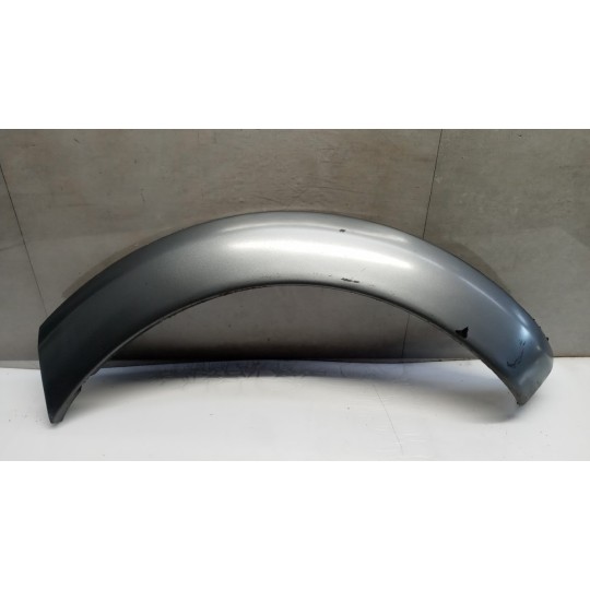 PARAFANGHINO POST. SINISTRO DAIHATSU Terios 2006>2017 used