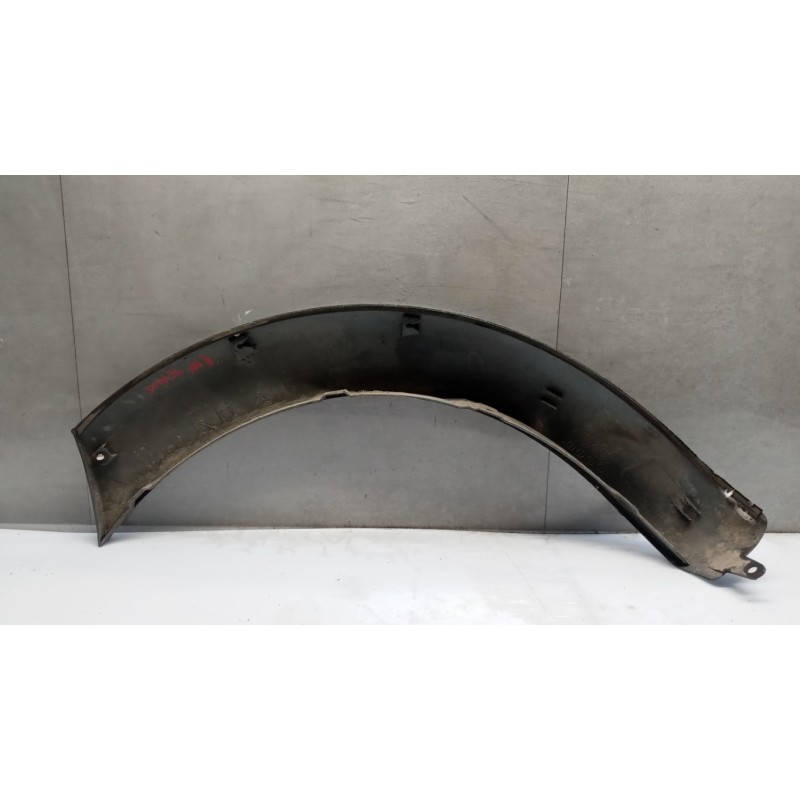 DAIHATSU PARAFANGHINO POST  DX DAIHATSU Terios 2006>2017 usato