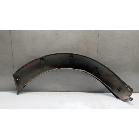 PARAFANGHINO POST  DX DAIHATSU Terios 2006>2017 used