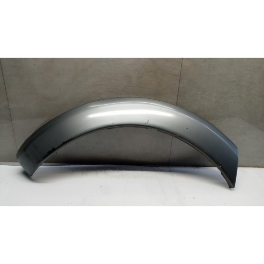 PARAFANGHINO POST  DX DAIHATSU Terios 2006>2017 used