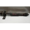DAIHATSU REAR POWER TAKE OFF SHAFTS DAIHATSU Terios 2006>2017 used