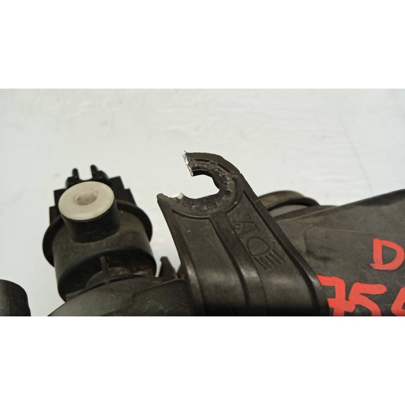 DACIA FARO ANTERIORE DESTRO DACIA Logan 2004>2008 usato