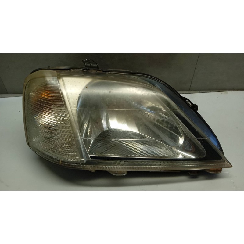 DACIA RIGHT HEADLIGHT DACIA Logan 2004>2008 used