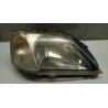 DACIA RIGHT HEADLIGHT DACIA Logan 2004>2008 used