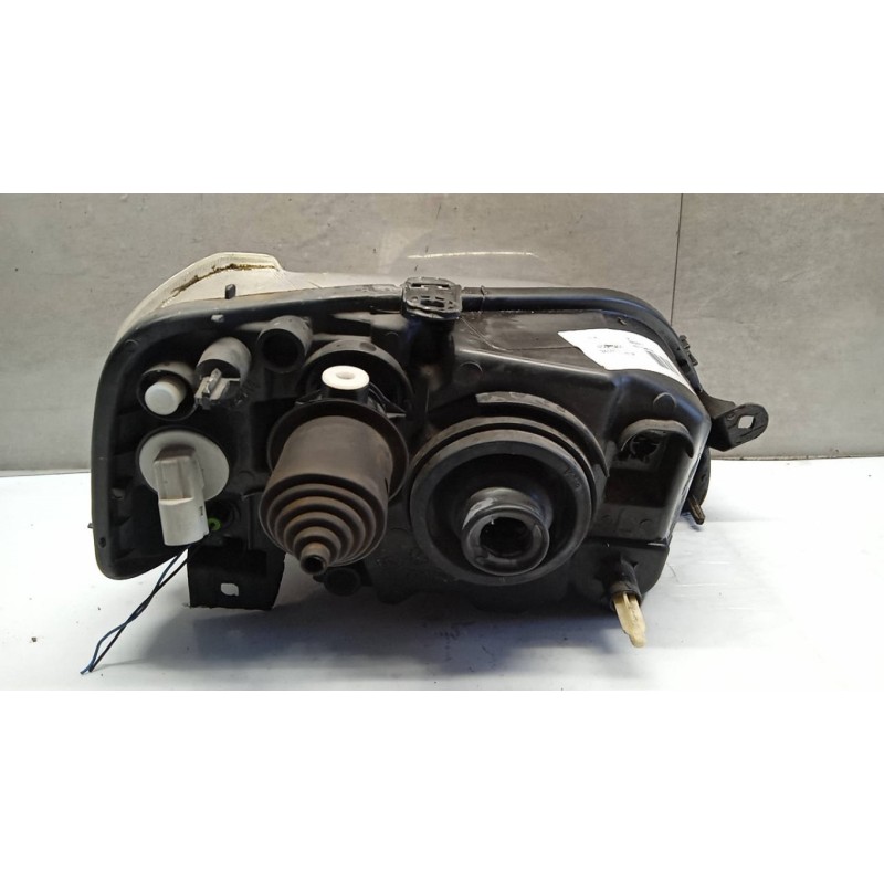 DACIA FARO ANTERIORE SINISTRO DACIA Logan 2004>2008 usato