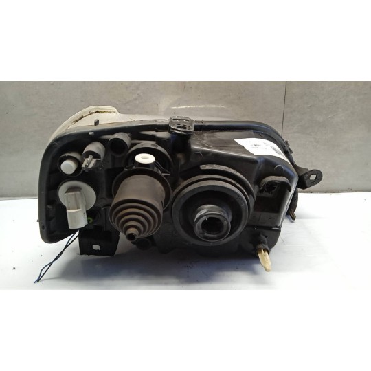 FRONT LEFT FLASHLIGHT  DACIA Logan 2004>2008 used