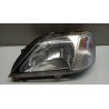 DACIA FARO ANTERIORE SINISTRO DACIA Logan 2004>2008 usato