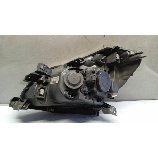 FARO ANTERIORE DESTRO RENAULT Clio 2005>2009 usato