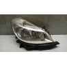 RENAULT FARO ANTERIORE DESTRO RENAULT Clio 2005>2009 usato