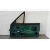 PEUGEOT RIGHT FRONT DOOR  PEUGEOT 205 1983>1996 used
