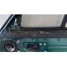 PEUGEOT PORTA ANTERIORE DESTRA PEUGEOT 205 1983>1996 usato