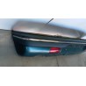 PEUGEOT REAR BACK BUMPER  PEUGEOT 205 1983>1996 used