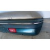 PEUGEOT REAR BACK BUMPER  PEUGEOT 205 1983>1996 used