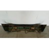 PEUGEOT REAR BACK BUMPER  PEUGEOT 205 1983>1996 used