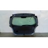 TOYOTA PORTELLONE POSTERIORE TOYOTA Yaris 2005>2008 usato