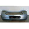 TOYOTA PARAURTI POSTERIORE TOYOTA Yaris 2005>2008 usato