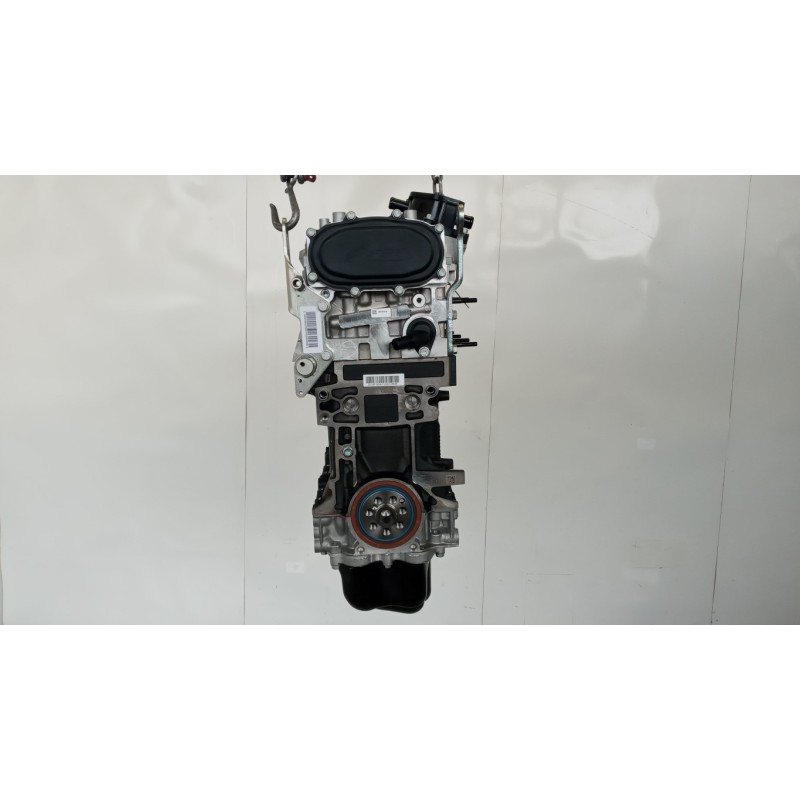 FIAT van ENGINE FIAT van Ducato 2014> new