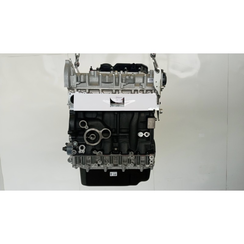 FIAT van ENGINE FIAT van Ducato 2014> new