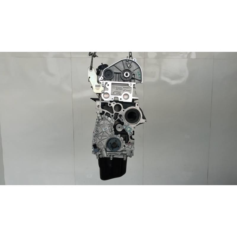 FIAT van ENGINE FIAT van Ducato 2014> new