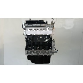 ENGINE FIAT van Ducato...