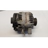 TOYOTA ALTERNATOR TOYOTA Yaris 2005>2008 used