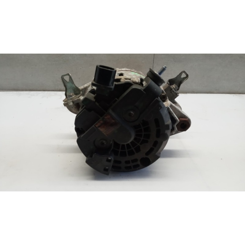TOYOTA ALTERNATORE TOYOTA Yaris 2005>2008 usato