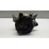 TOYOTA ALTERNATOR TOYOTA Yaris 2005>2008 used