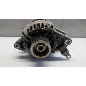 ALTERNATORE TOYOTA Yaris...
