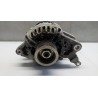 TOYOTA ALTERNATORE TOYOTA Yaris 2005>2008 usato
