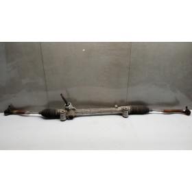 STEERING BOX TOYOTA Yaris...