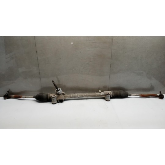 STEERING BOX TOYOTA Yaris 2005>2008 used