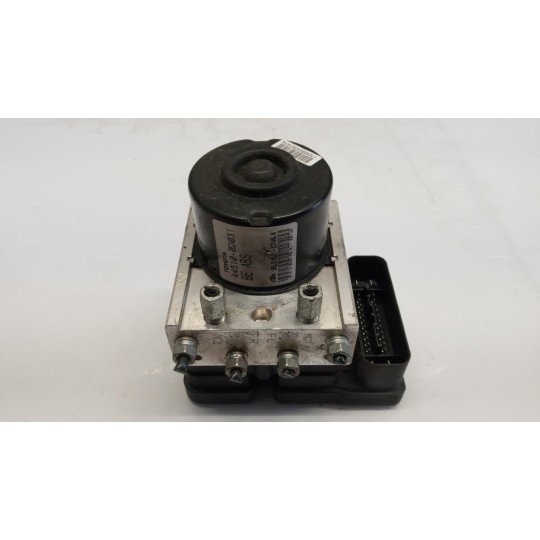 GRUPPO ABS TOYOTA Yaris 2005>2008 usato