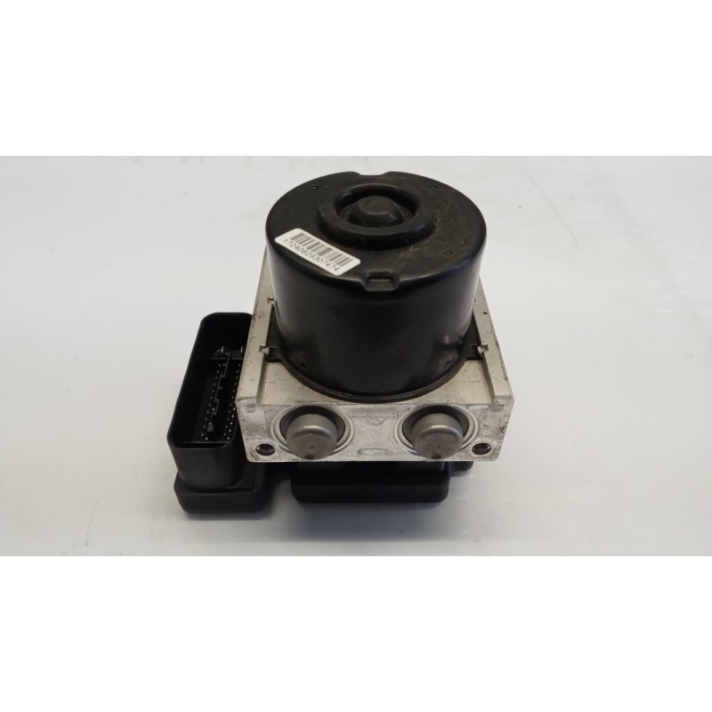 TOYOTA GRUPPO ABS TOYOTA Yaris 2005>2008 usato