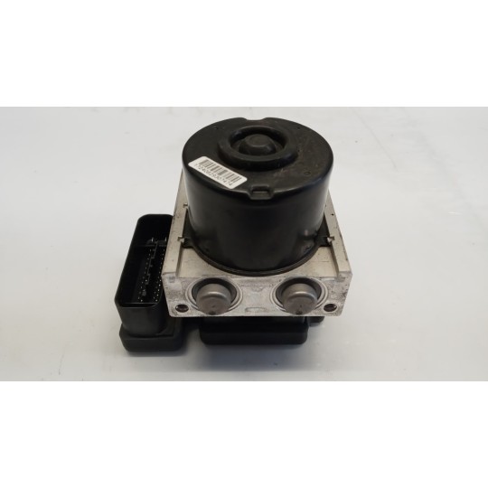 ABS SYSTEM TOYOTA Yaris 2005>2008 used