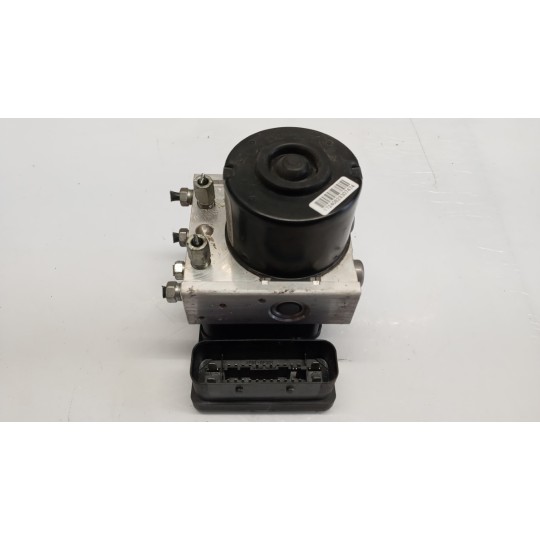 ABS SYSTEM TOYOTA Yaris 2005>2008 used