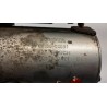 TOYOTA STARTER MOTOR TOYOTA Yaris 2005>2008 used
