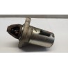 TOYOTA STARTER MOTOR TOYOTA Yaris 2005>2008 used